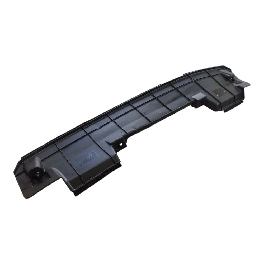 Defletor Radiador Gwm Haval 2024 2025 V636 2