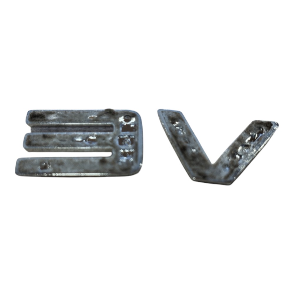 Emblema Byd Dolphin Ev Gs 2024 V628 5