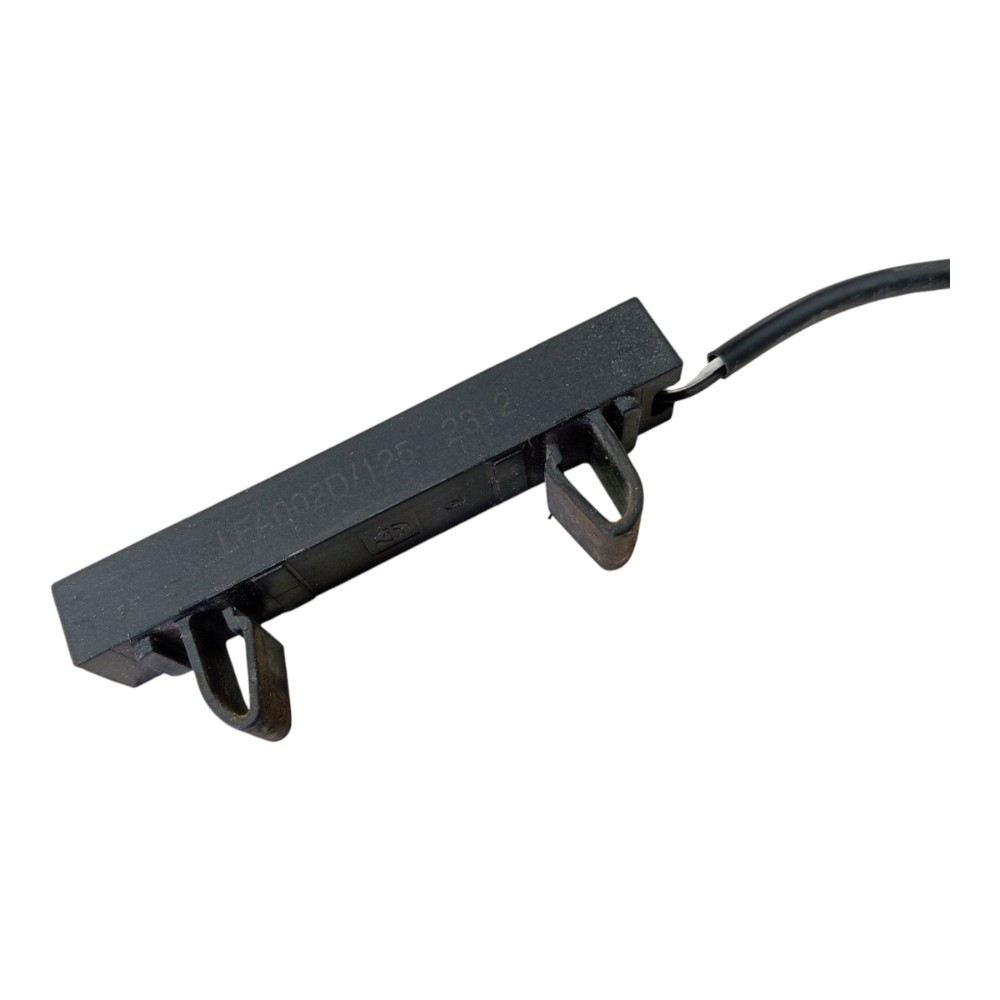 Antena Parachoque Traseiro Byd Dolphin Mini 2024 2025 V634 1