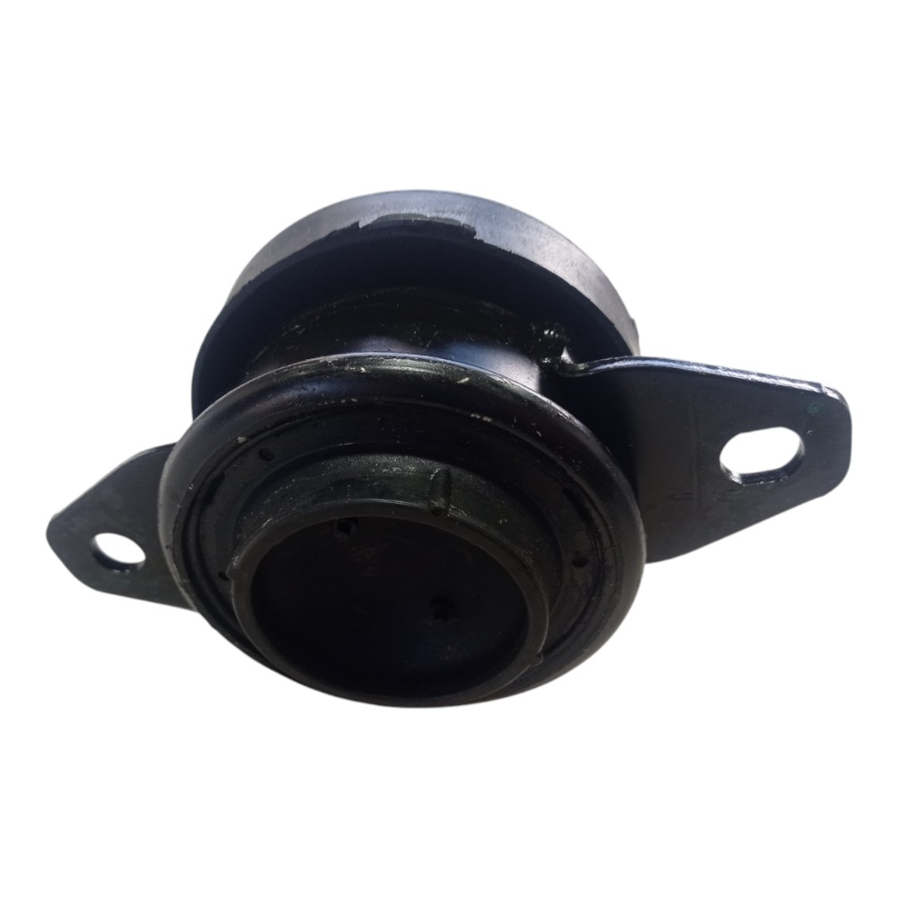 Coxim Esquerdo Motor Jac Ej7 2023 V618 2