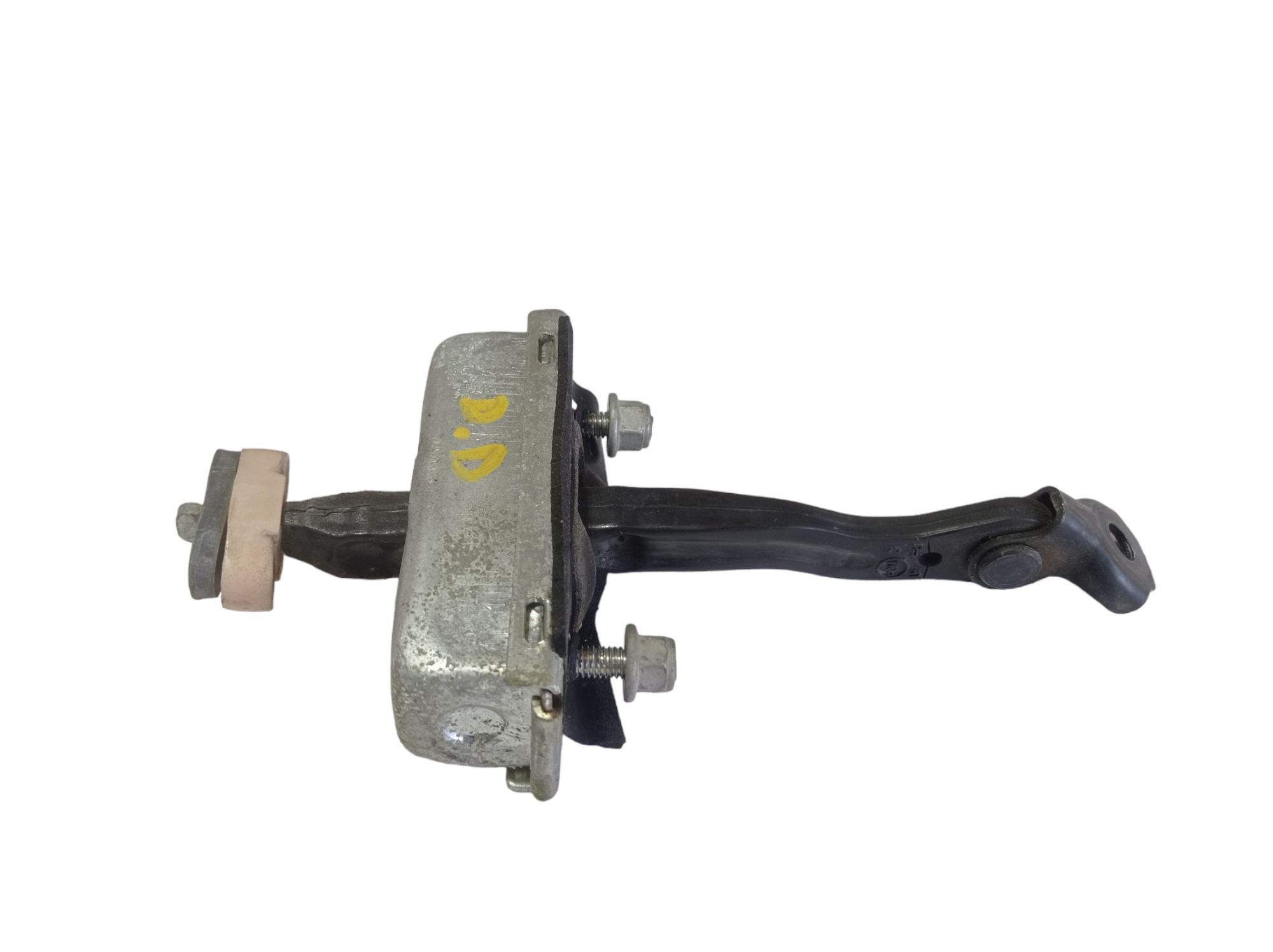 Limitador Porta Dianteira Direita Range Rover Evoque 15 V600 5