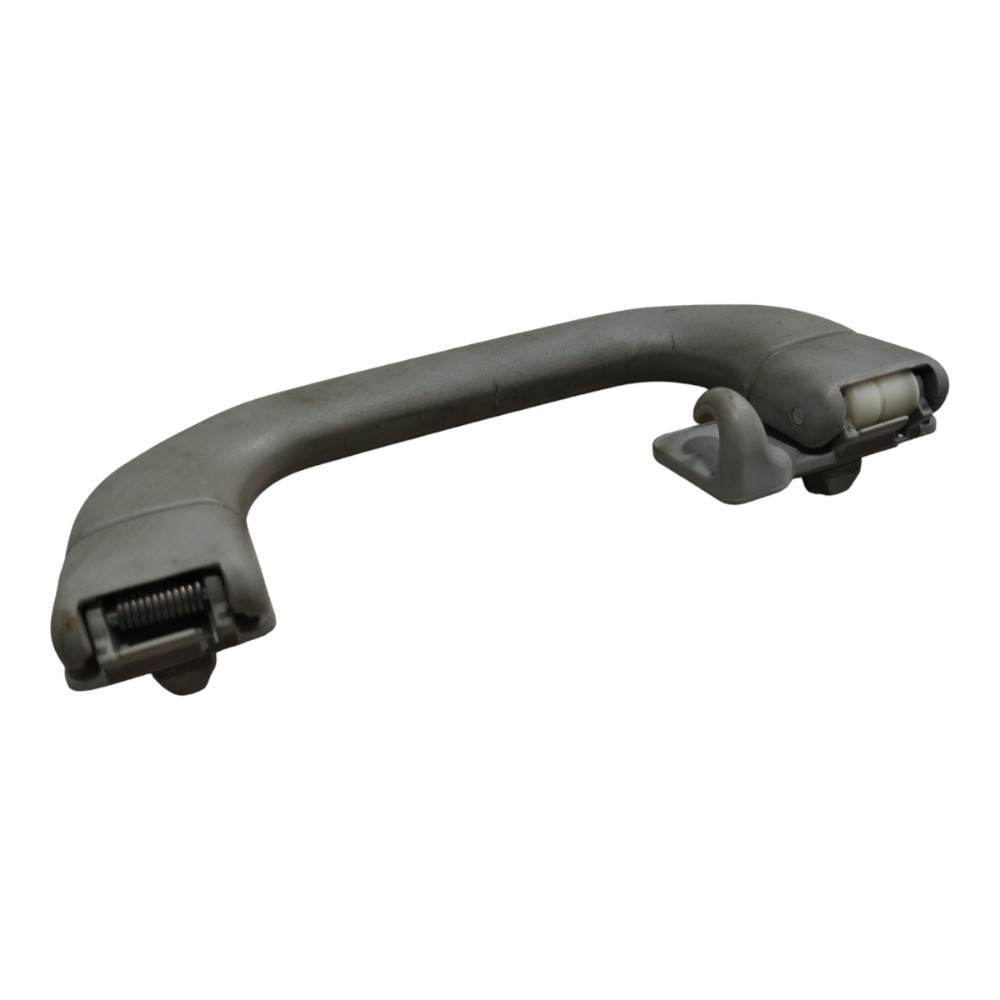 Alça Teto Traseira Esquerda Mercedes C180 2002 2007 V661 1