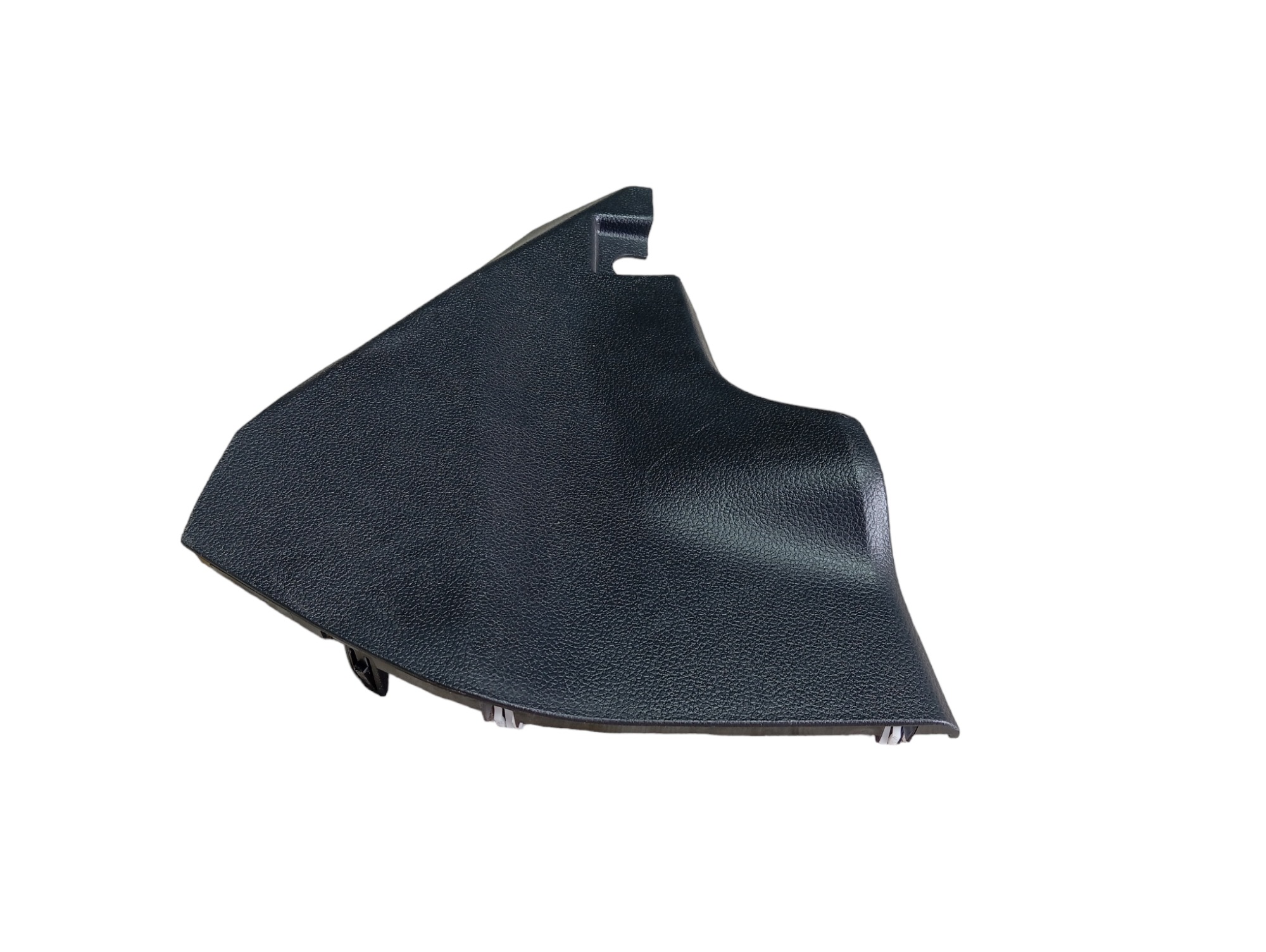 Acabamento Esquerdo Console Gwm Haval H6 Gt 2024 V598 2