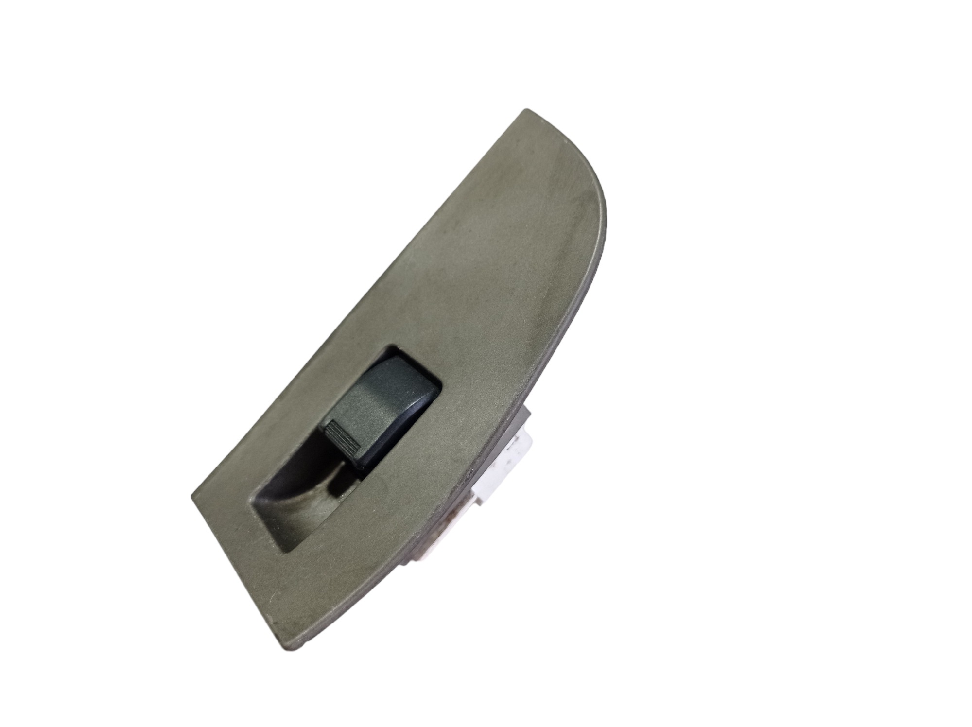 Botão Vidro Porta Trase Direita Chery Cielo 2010 A 2012 V514 4
