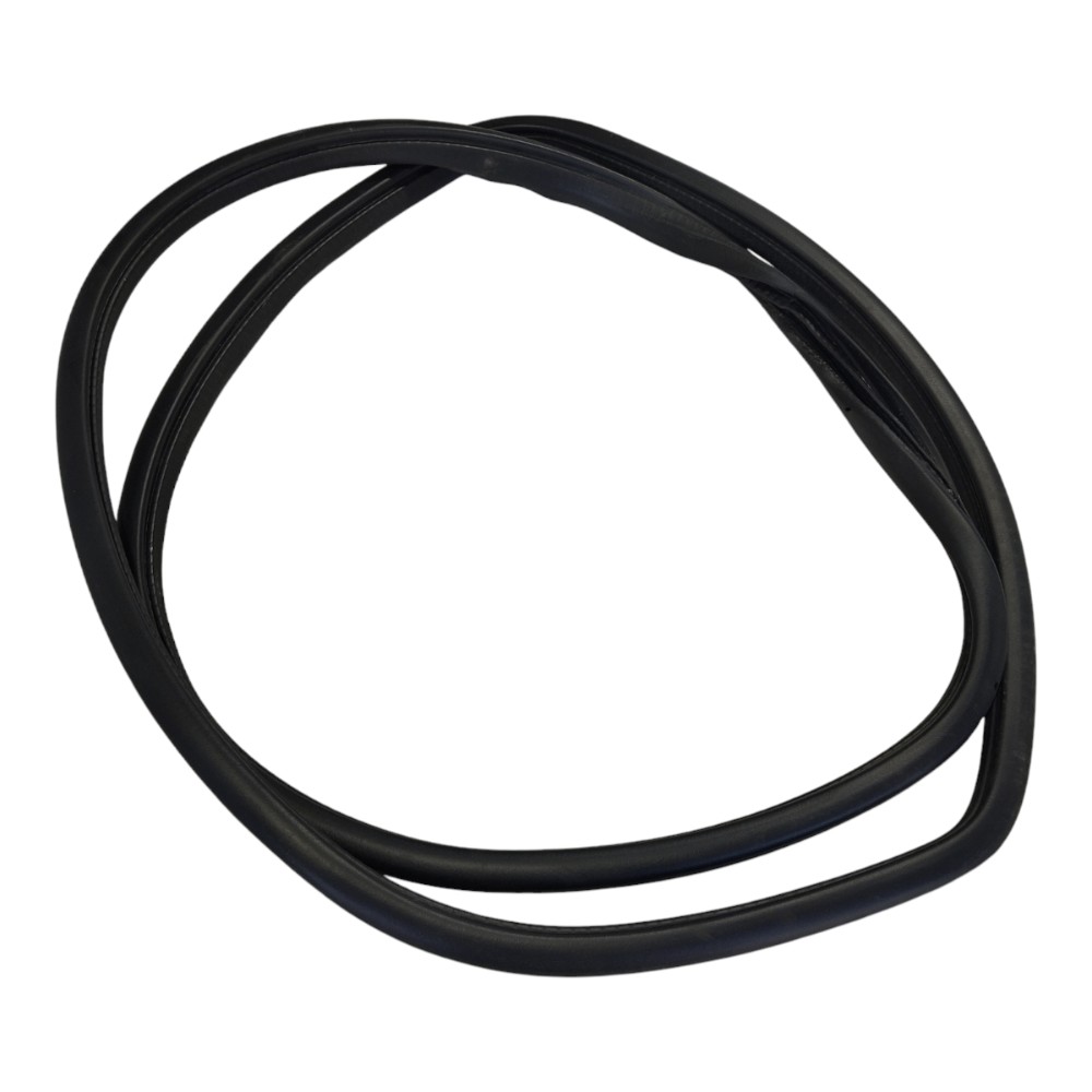 Borracha Porta Traseira Esquerda Mercedes B180 2010 V630 6