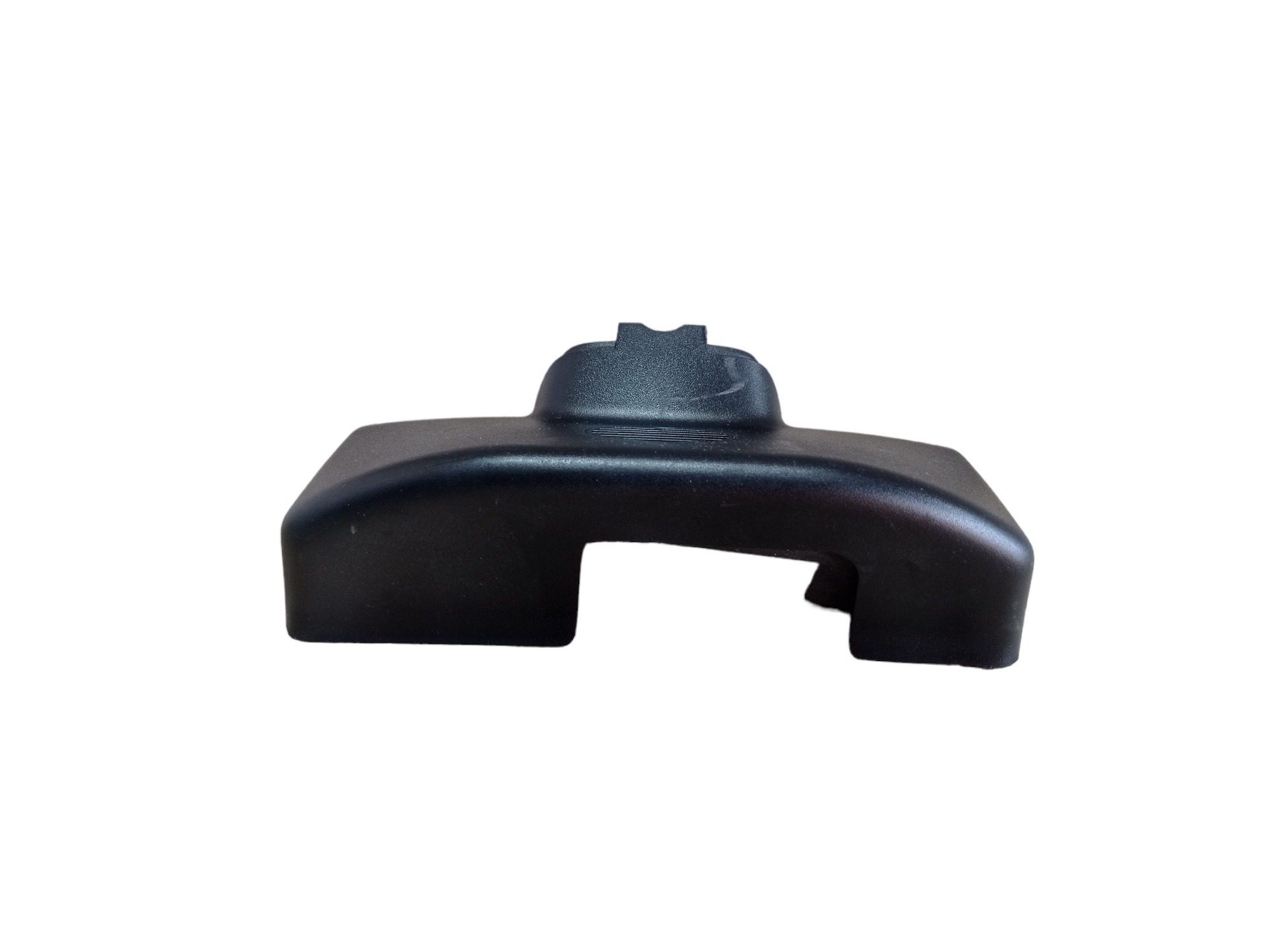 Acabamento Retrovisor Interno Discovery 5 2019 V597 6