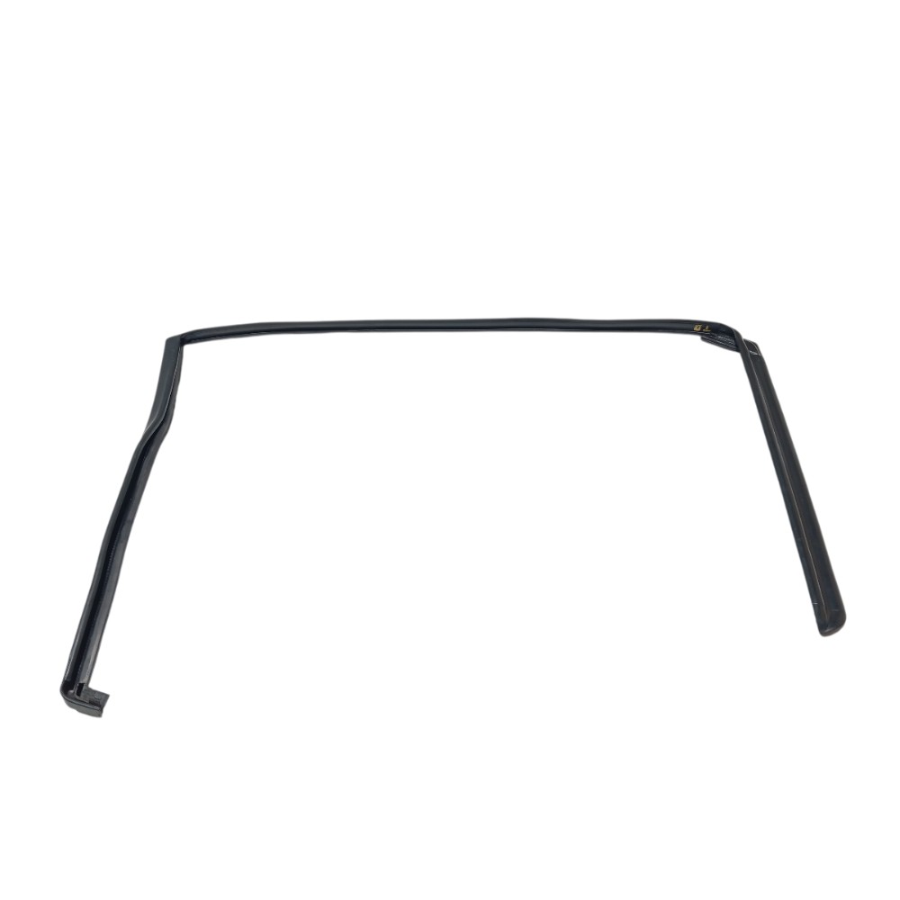 Borracha Porta Traseira Direita Discovery Sport 2020 V680 2