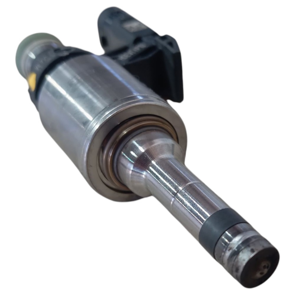 Bico Injetor Vw Taos Highline 1.4 2022 2024 V655 3