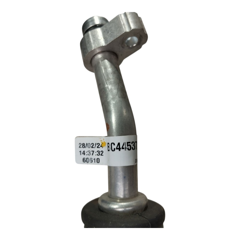 Mangueira Ar Condicionado Honda Hrv Exl 2023 2025 V644 9