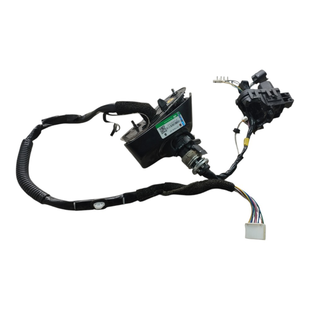 Chicote Retrovisor Direito Honda Hrv Exl 2023 2025 V644 3