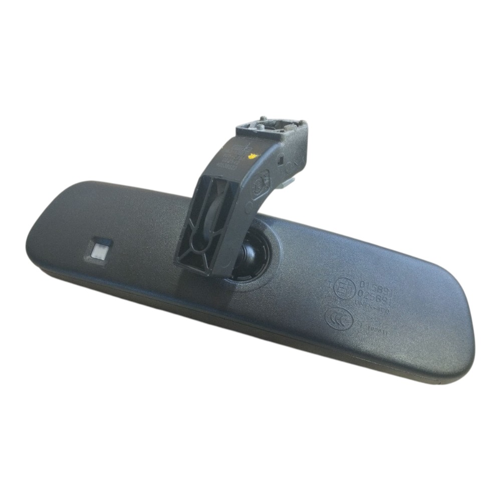 Retrovisor Interno Land Rover Discovery 4 2010 A 2014 V656 3