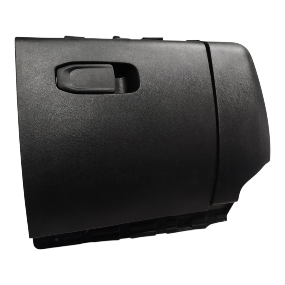 Porta Luvas Ram Rampage 2023 2025 V659 2