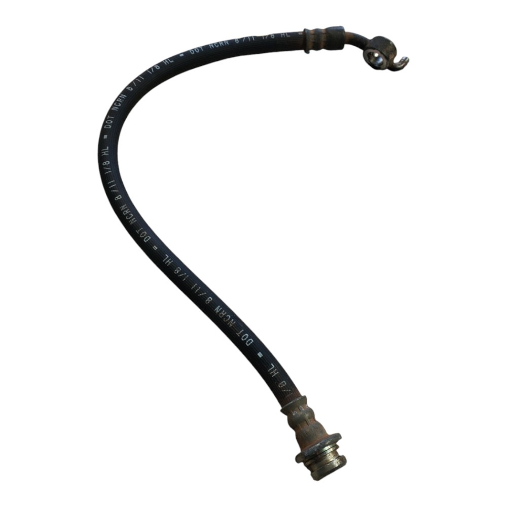 Flexivel traseiro direito Suzuki grand Vitara 2010 a 16 v649 6