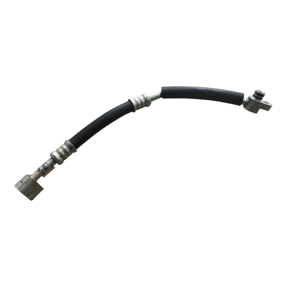 Mangueira Ar Condicionado Byd Dolphin Gs 2024 2025 V653 5