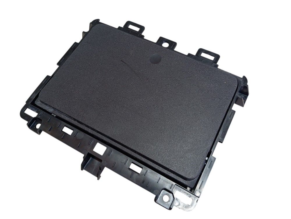 Porta Objetos Console Land Rover Discovery 2019 V562 3