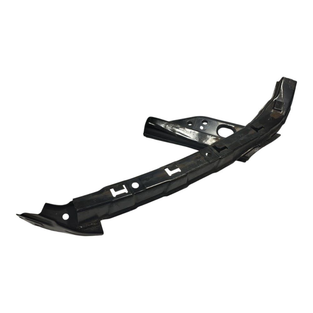 Suporte Farol Direito Honda Civic 2013 A 2015 V658 5