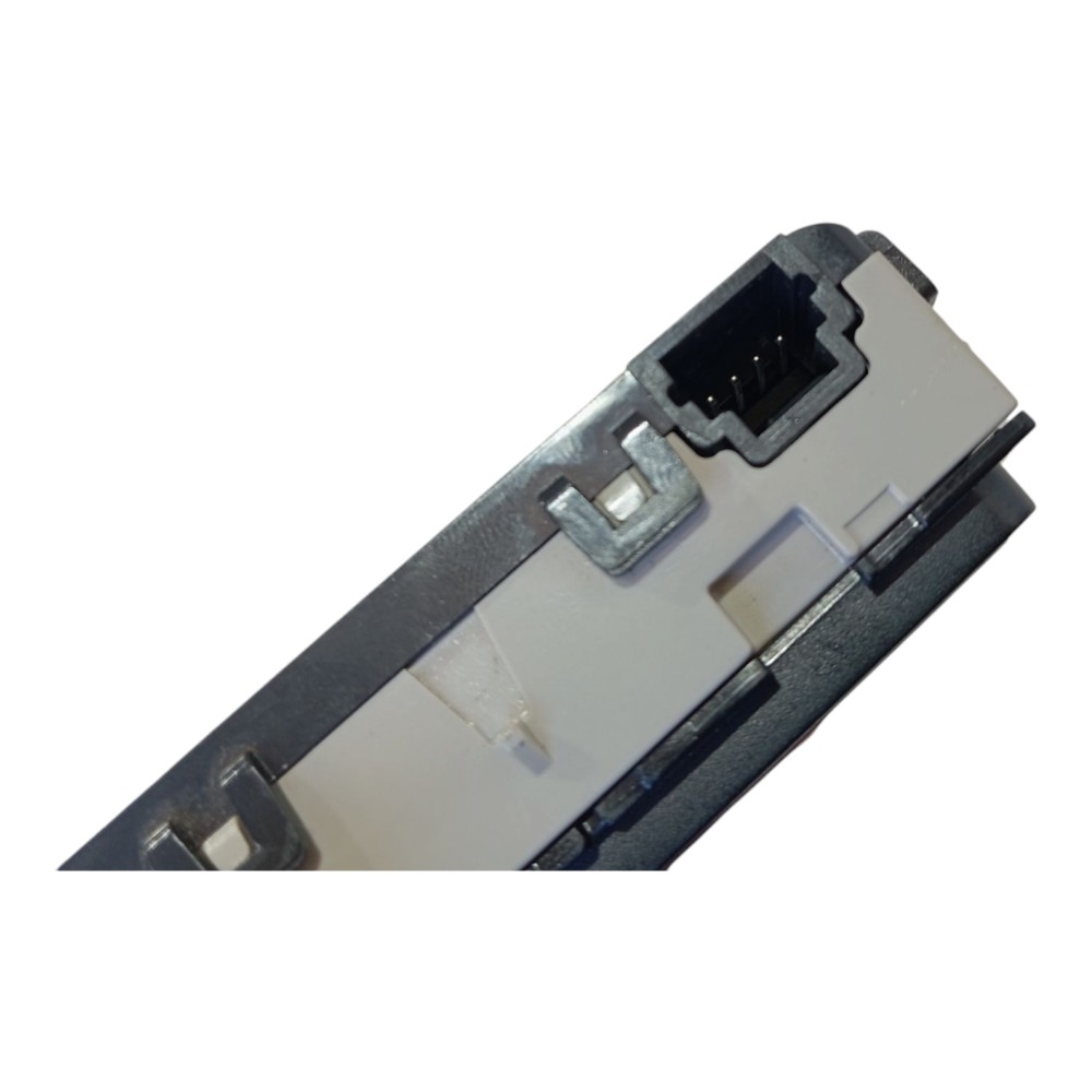 Luz Cortesia Teto Traseiro Esquerdo Gwm Haval Gt 2024 V636 1