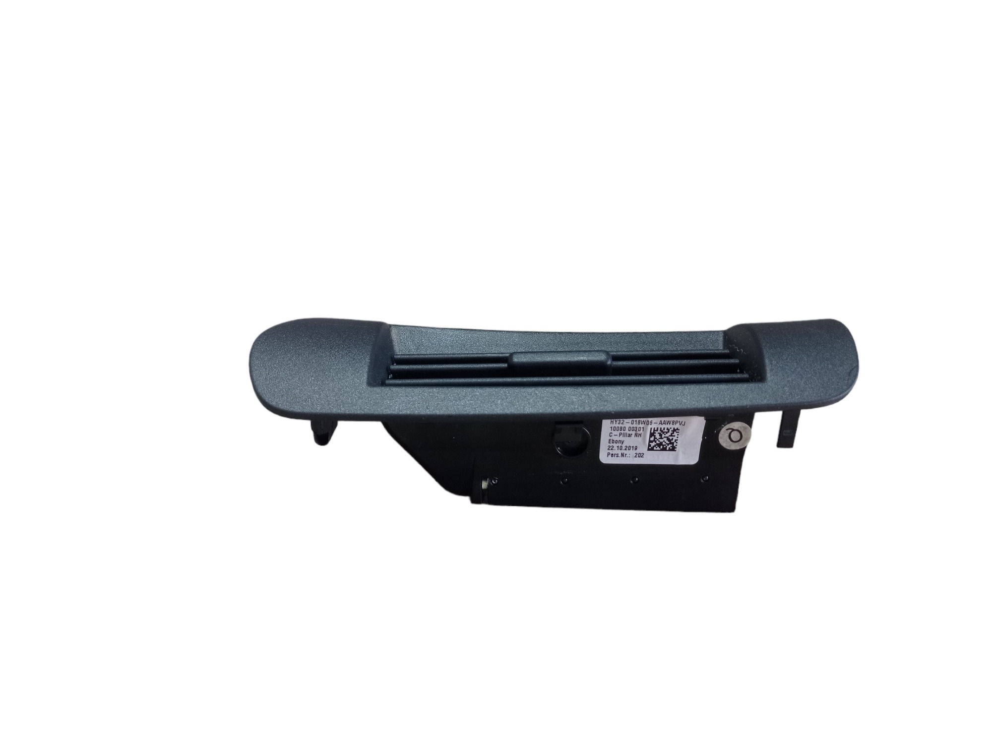 Difusor De Ar Traseiro Direito Discovery 5 2019 V597 7