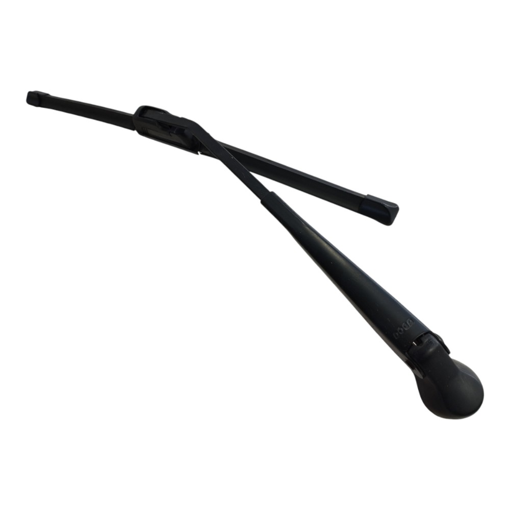 Haste Limpador Parabrisa Direito Troller T4 2011 V650