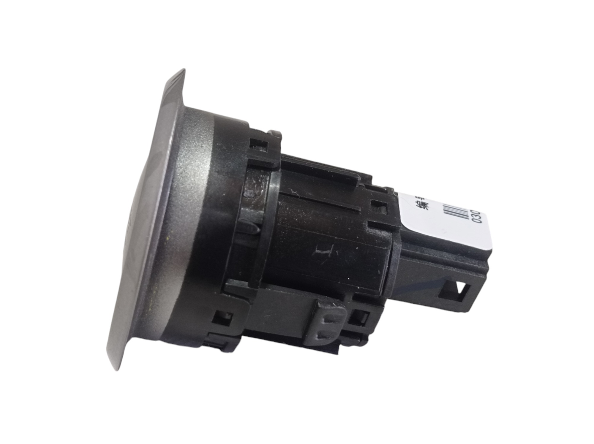 Botao Start Stop Byd Dolphin Gs 2024 2025 V596 4