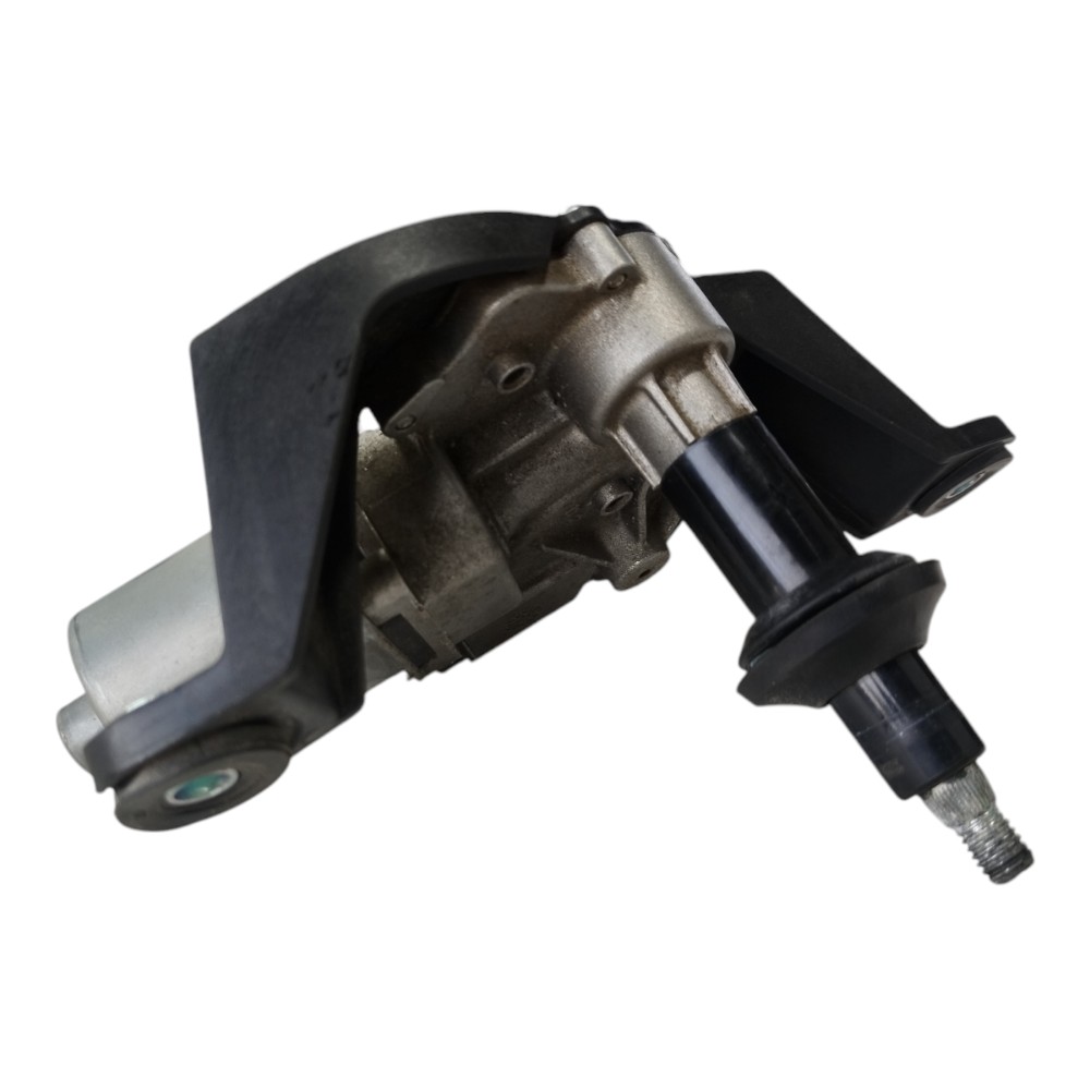 Motor Limpador Traseiro Chevrolet Tracker 2020 2025 V627 3