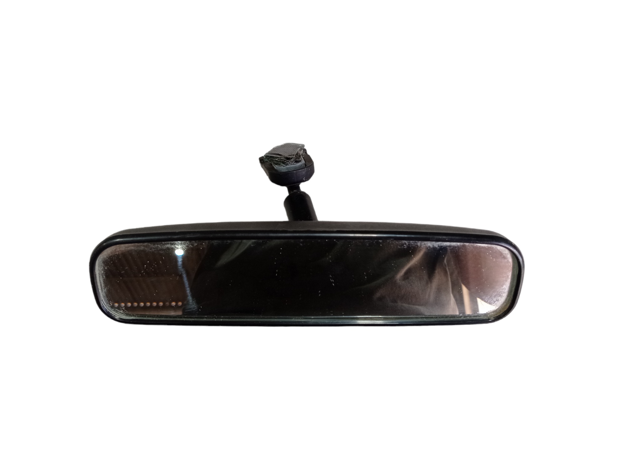 Retrovisor Interno Jac T40  2019 V565 1