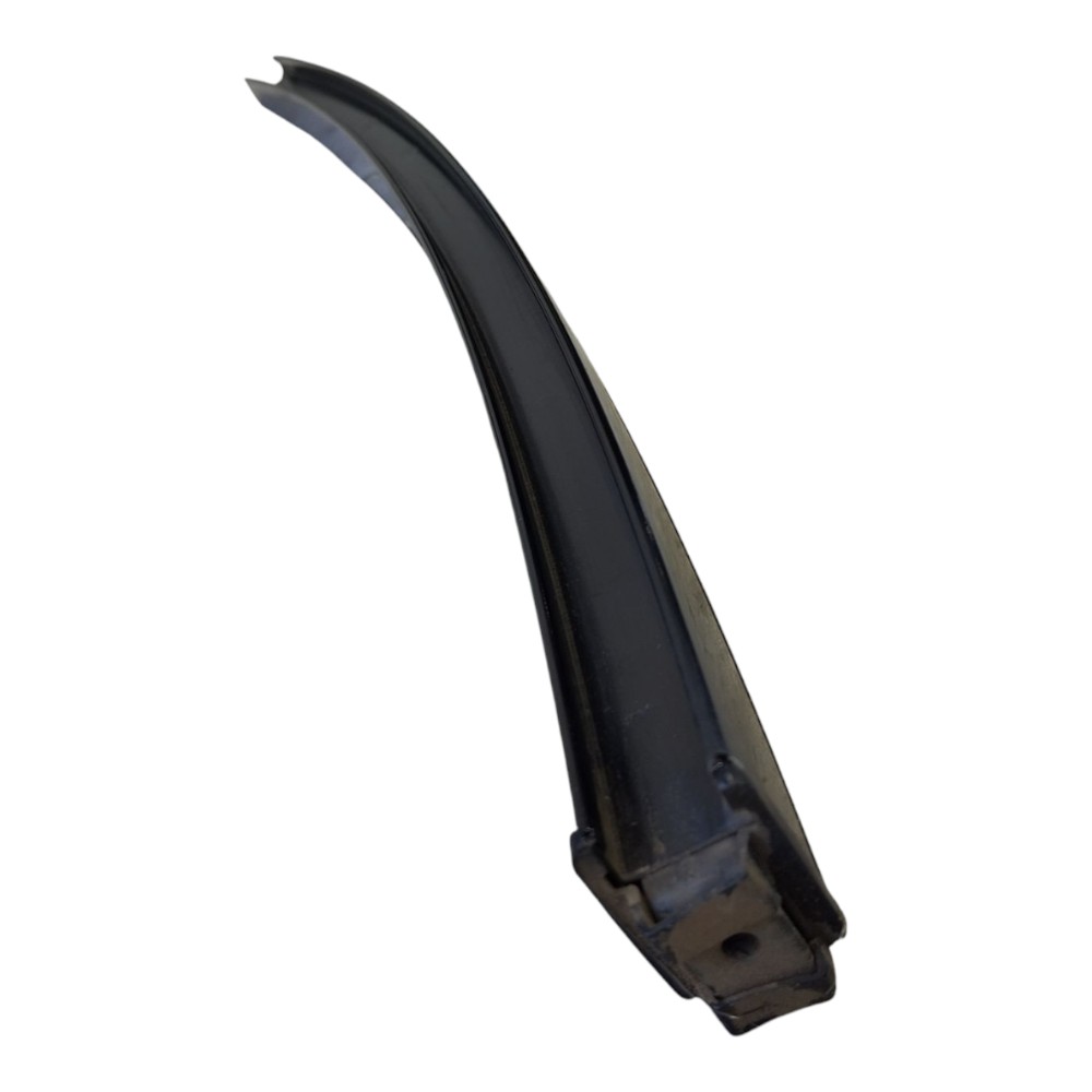 Canaleta Porta Traseir Direita Mitsubishi L200 Sport 04 V638 5
