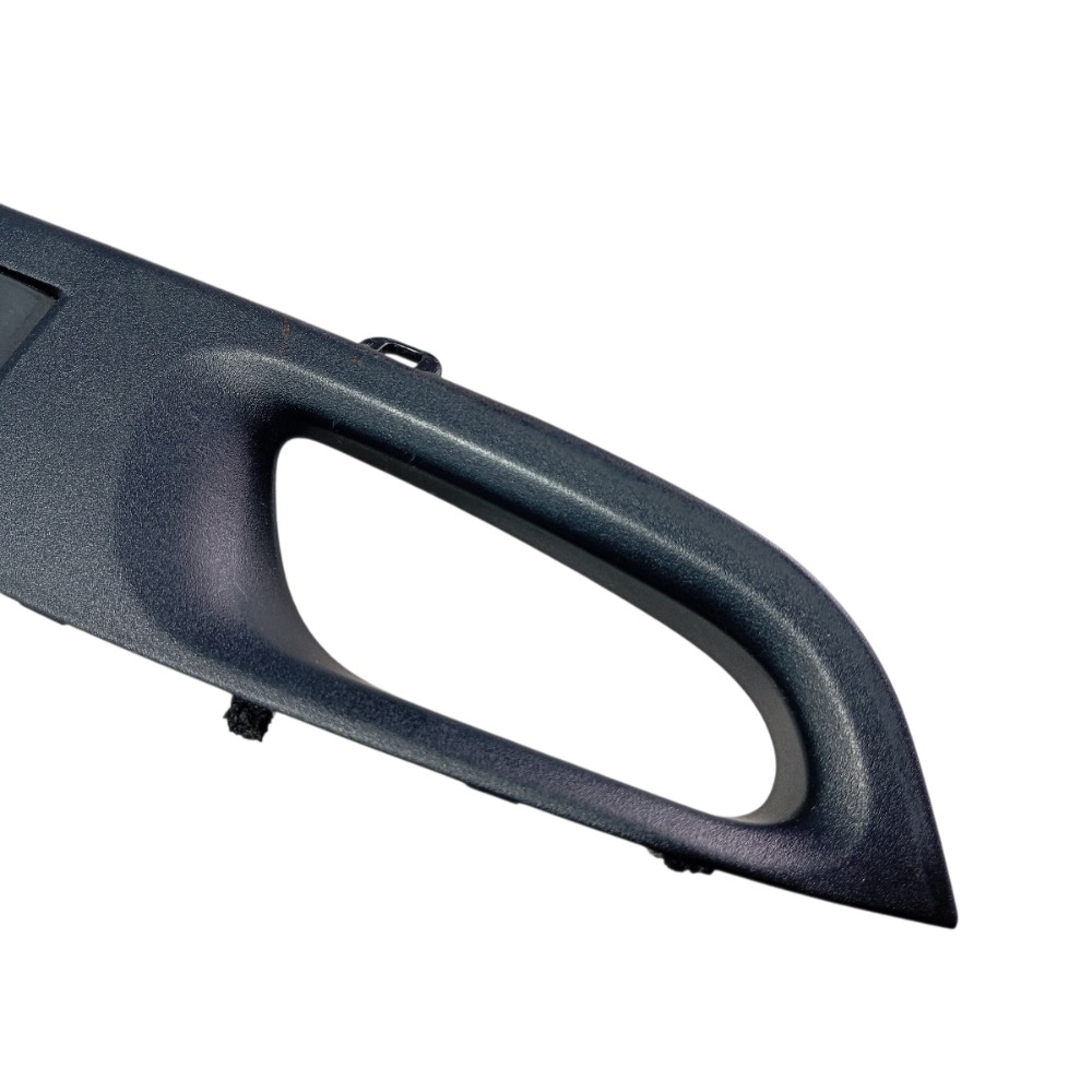 Comando vidro porta dianteira esquerda Toyota Yaris 22 2023 5