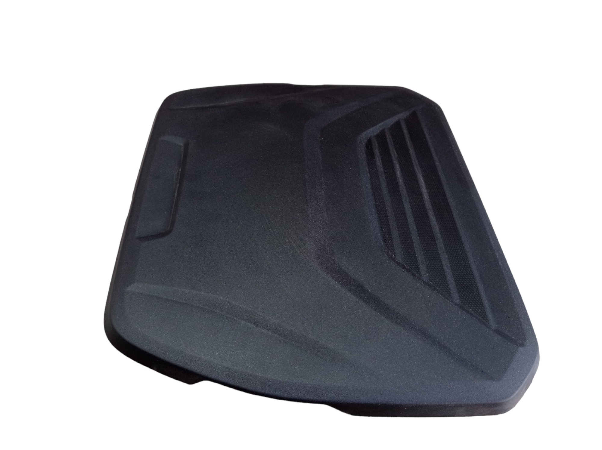 Capa Do Motor Gwm Haval H6 Gt 1.5 2024 V598 2