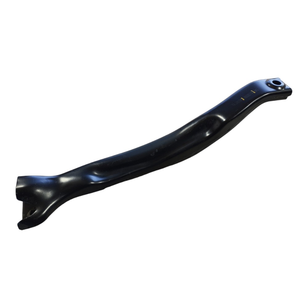 Travessa quadro esquerdo Chery Tiggo 7 Pro 2022 a 24 V640 8