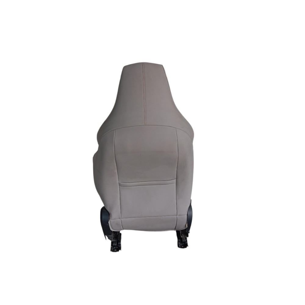 Banco Dianteiro Esquerdo Byd Song Pro 2025 V669 1