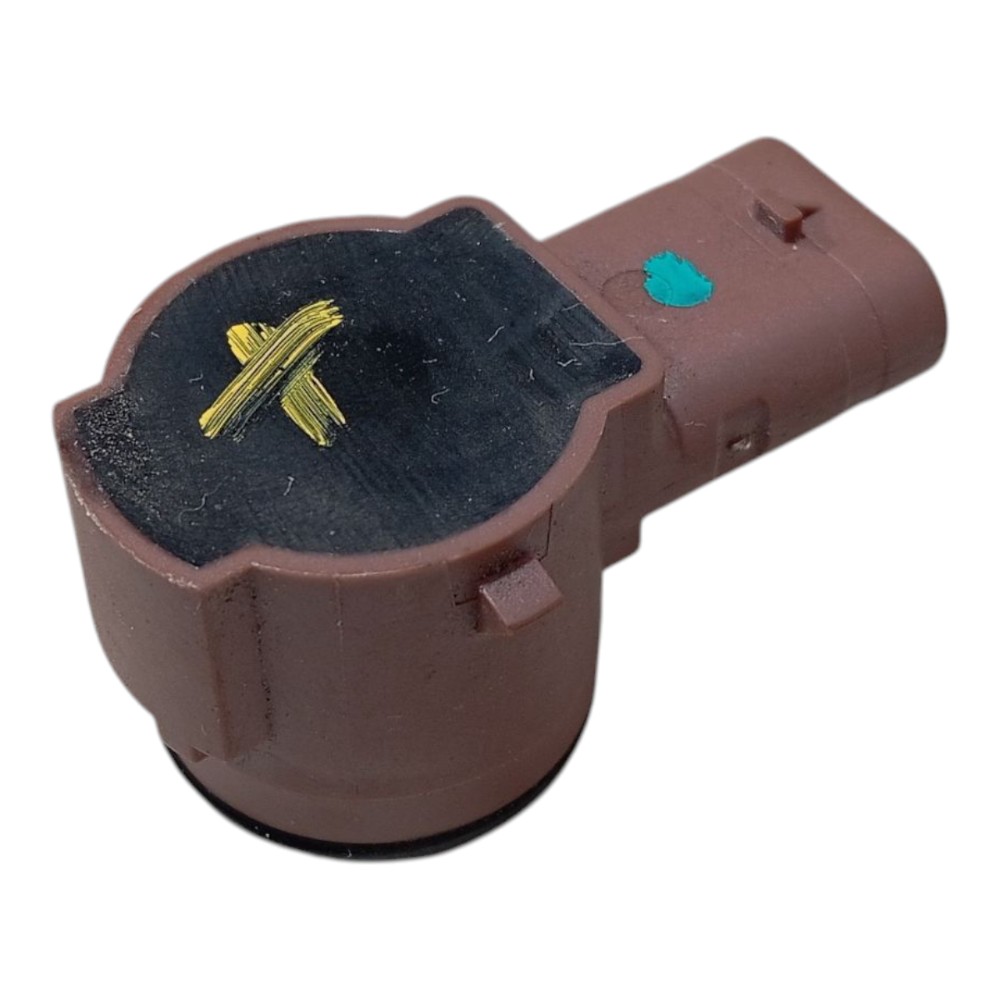 Sensor Estacionamento Traseiro Byd Dolphin Mini 2024 25 V665 5