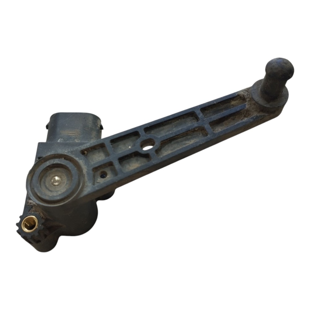 Sensor nível traseiro direito discovery 4 2009 a 2012 V656 8