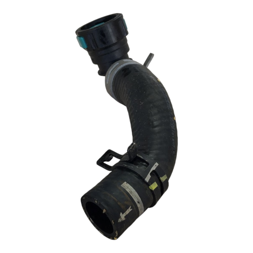 Mangueira Bomba Aux Agua Gwm Haval Gt 2024 2025 V636 5