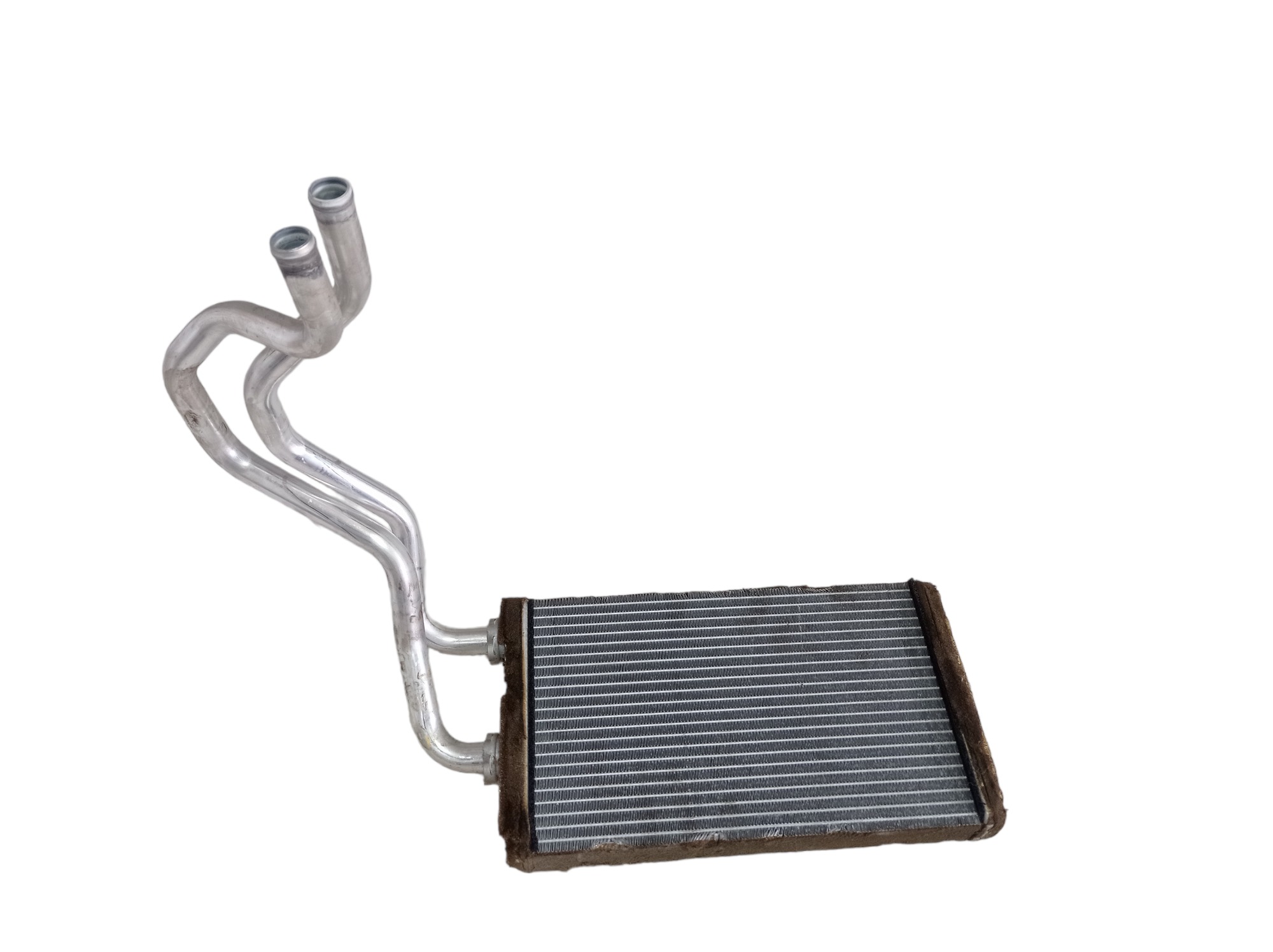 Radiador Caixa Evaporadora Suzuki Grand Vitara 2012 15 V570 2