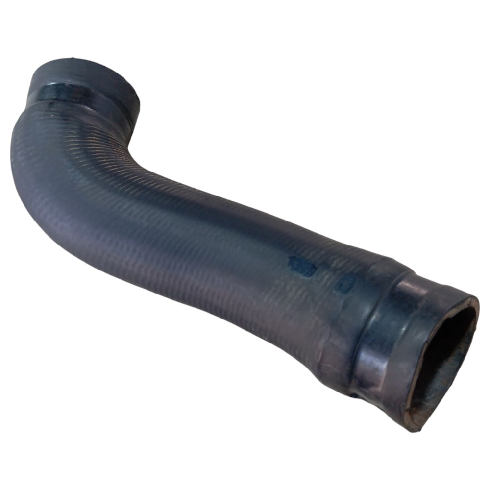 Mangueira Intercooler Troller T4 2011 V650