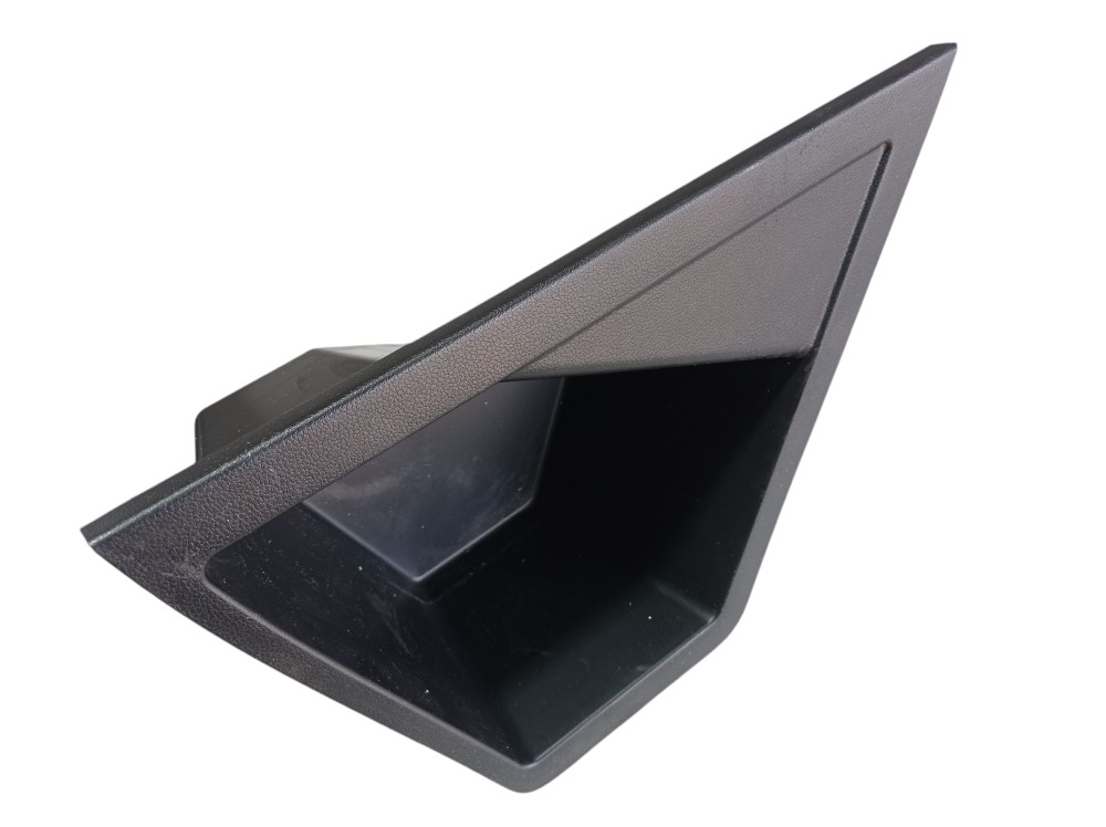 Porta Objetos Traseiro Direito Gwm Haval H6 1.5 2024 V610 7