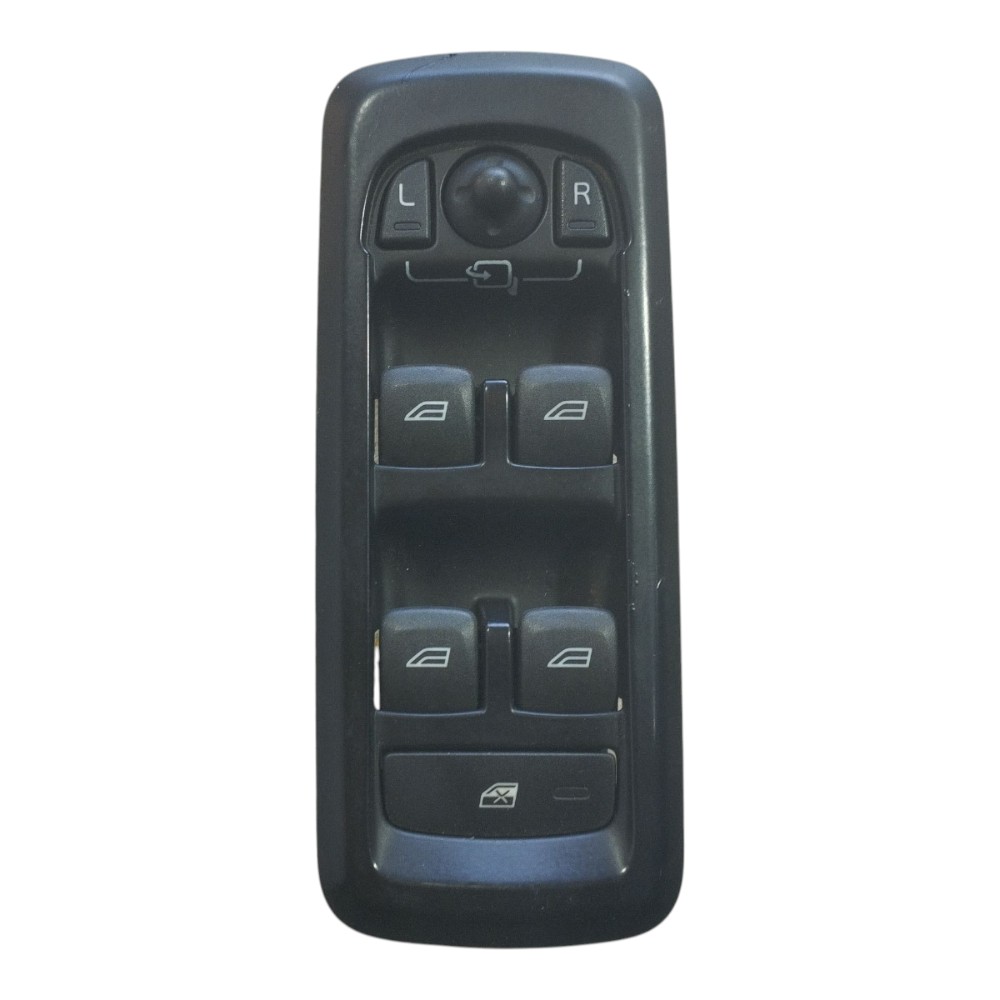 Comando Vidro Diant Land Rover Discovery 4 2010 14 V656 3
