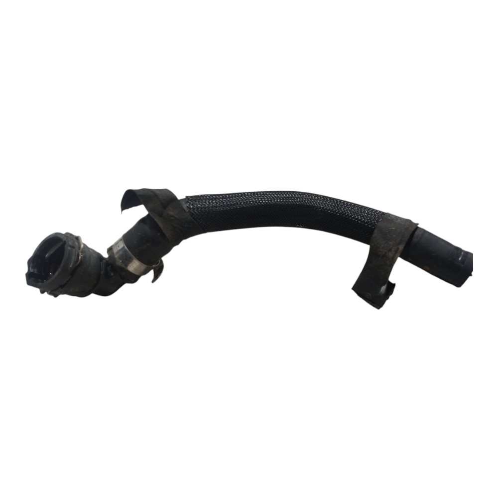 Mangueira Água Motor Ram Rampage 2023 2025 V659 10