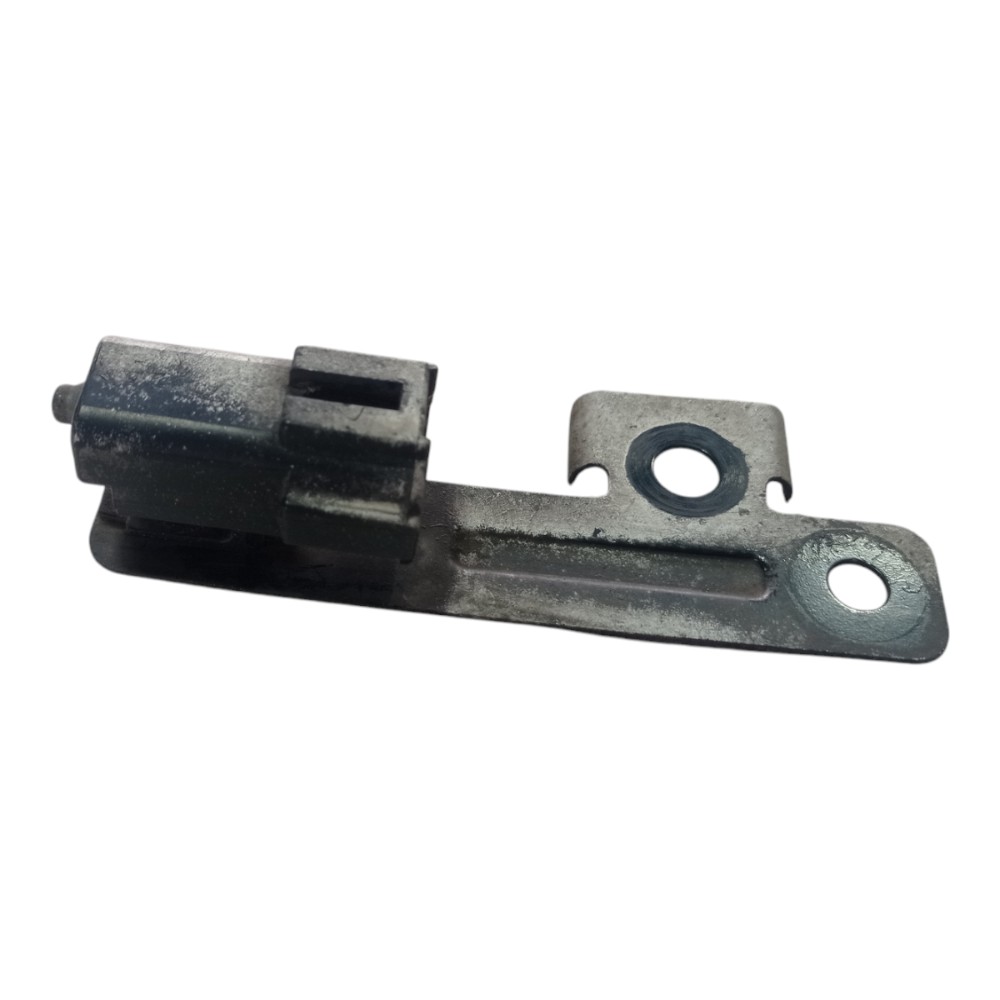 Sensor Temperatura Externa Subaru Legacy Outback 2.5 2002 2