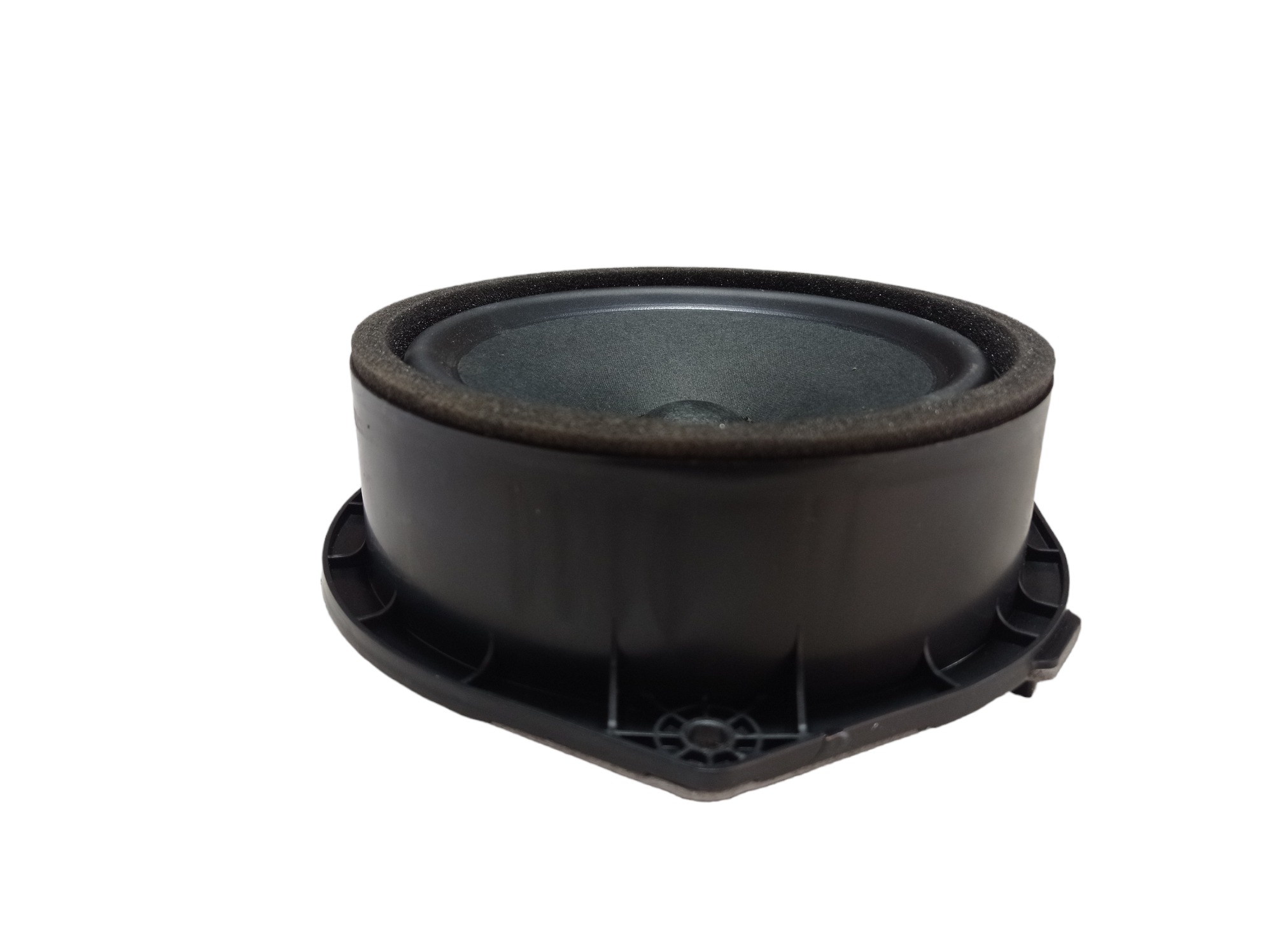 Alto Falante Traseiro Esquerdo Byd Dolphin Gs 2024 2025 V594 4