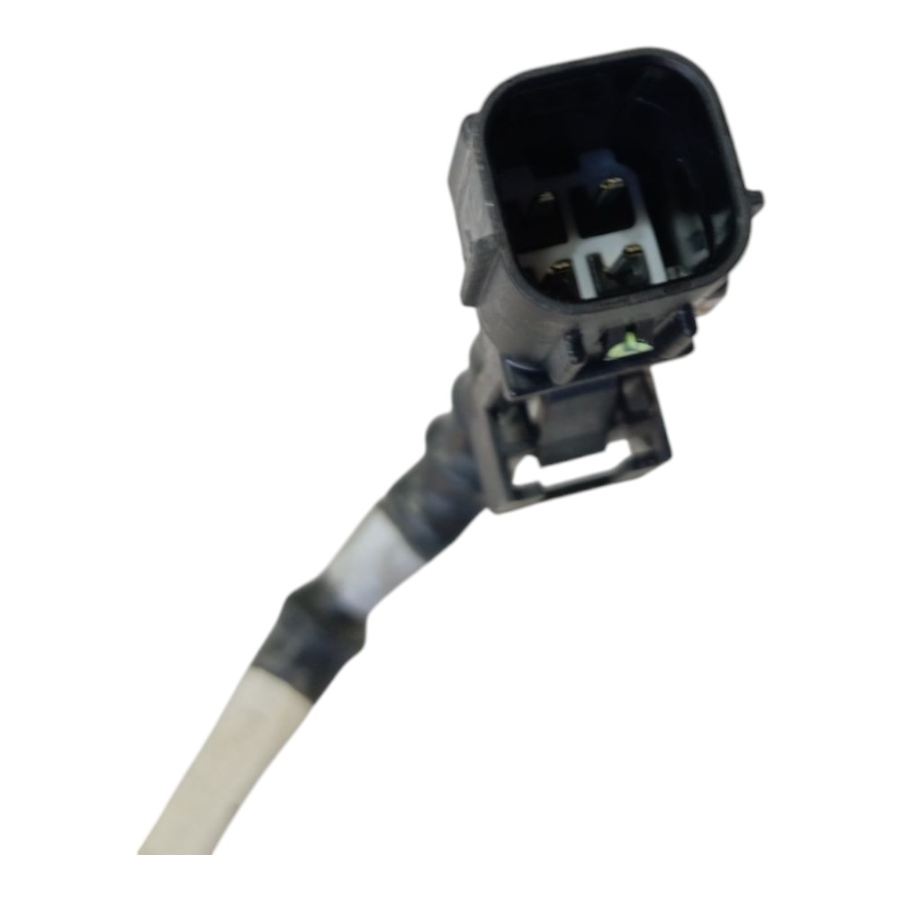 Sonda Lambda Secundária Gwm Haval Gt 2024 V636 4