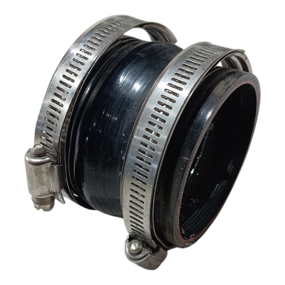 Mangueira Tbi Corpo Borboleta Ram Rampage 2023 2025 V659 6