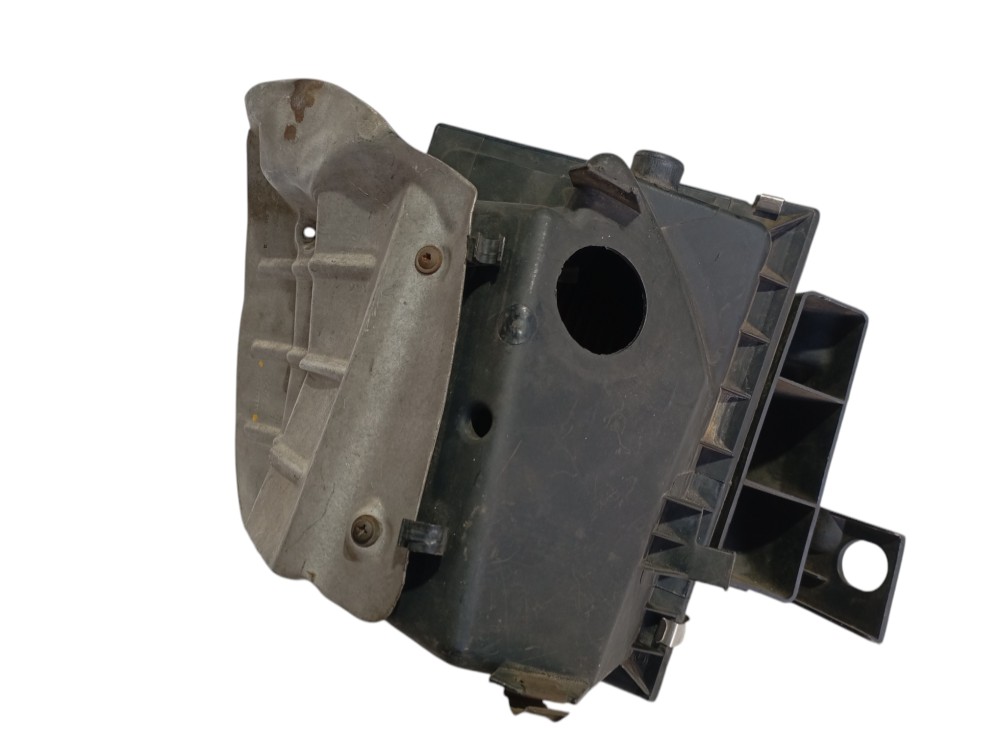 Caixa Filtro Ar Audi A6 V6 1996 2