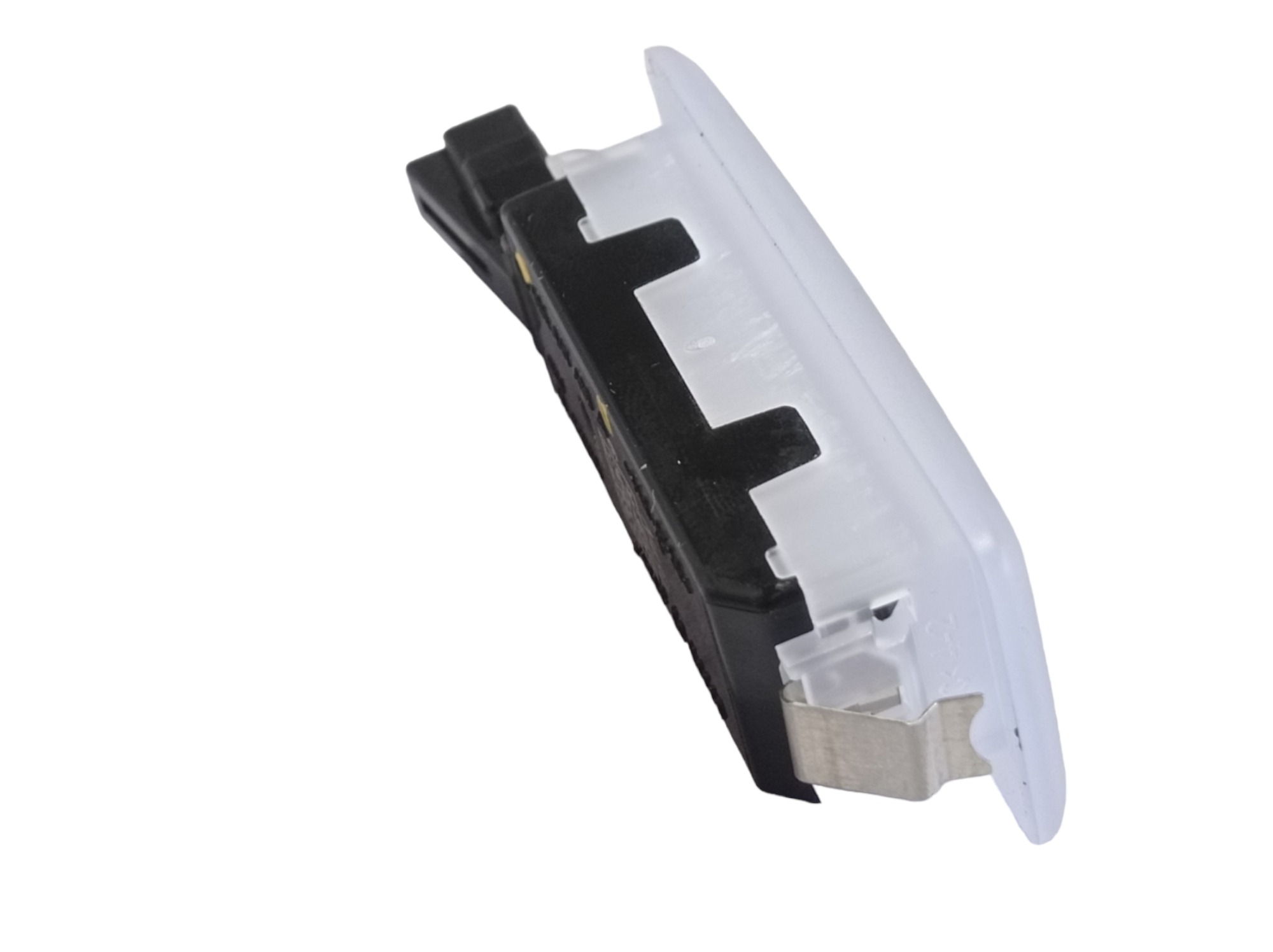 Luz Cortesia Teto Vw Taos Highline 250 22 2024 V601 4
