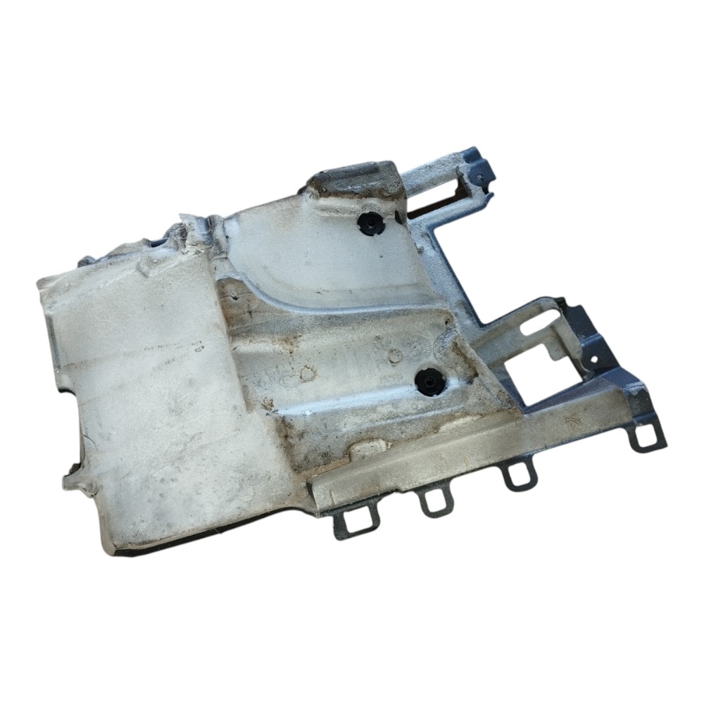 Carpete Land Rover Defender 2022 V645 2