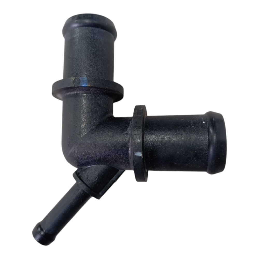 Cano Cavalete Água Byd Dolphin Mini 2024 2025 V634 1