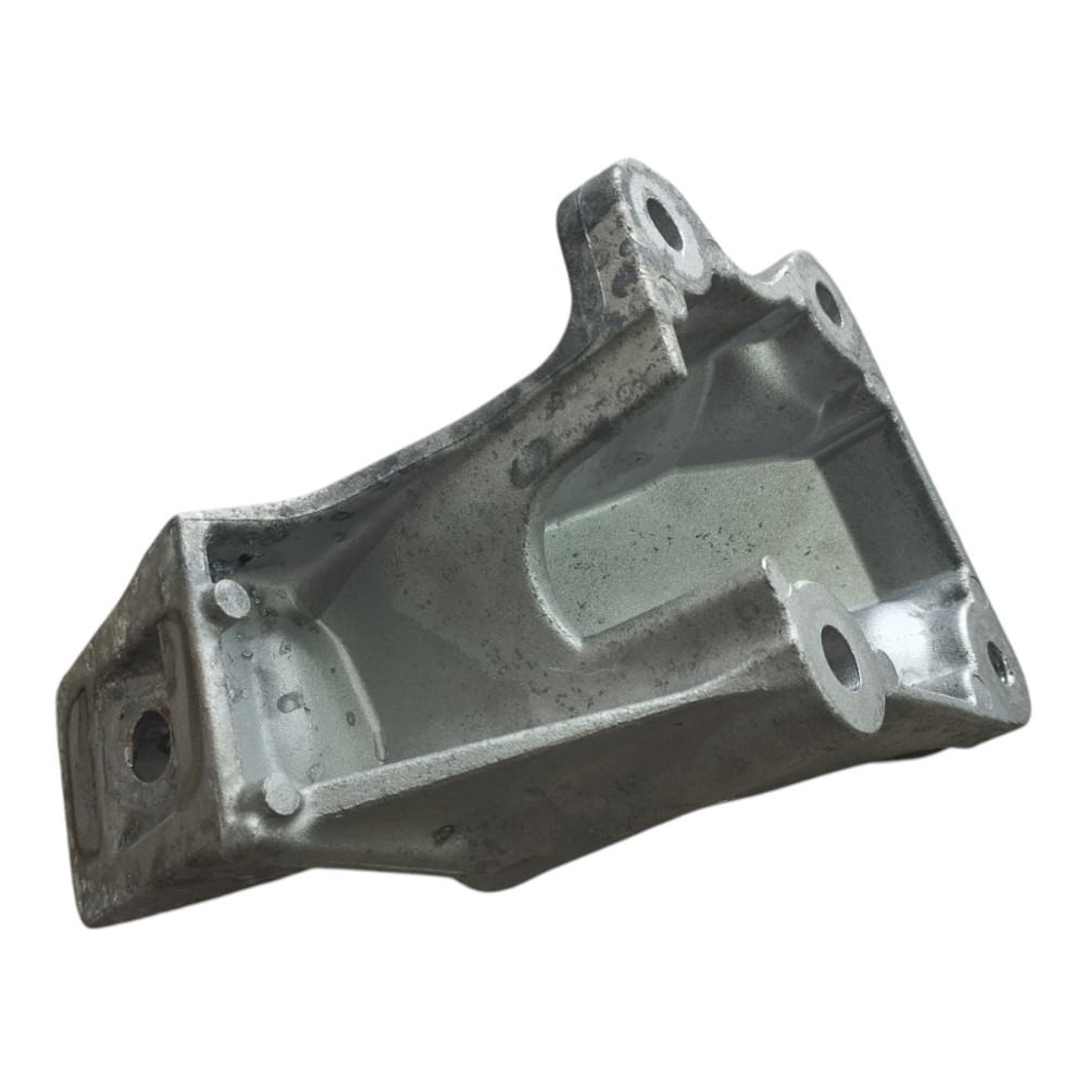 Suporte Coxim Câmbio Land Rover Defender 2022 V645 2