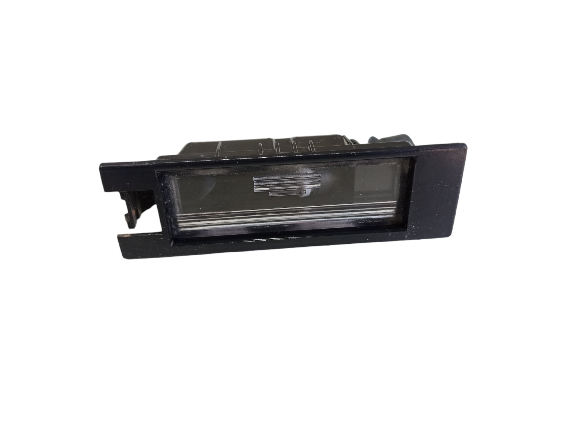 Luz De Placa Chevrolet Astra 2011 V480 1