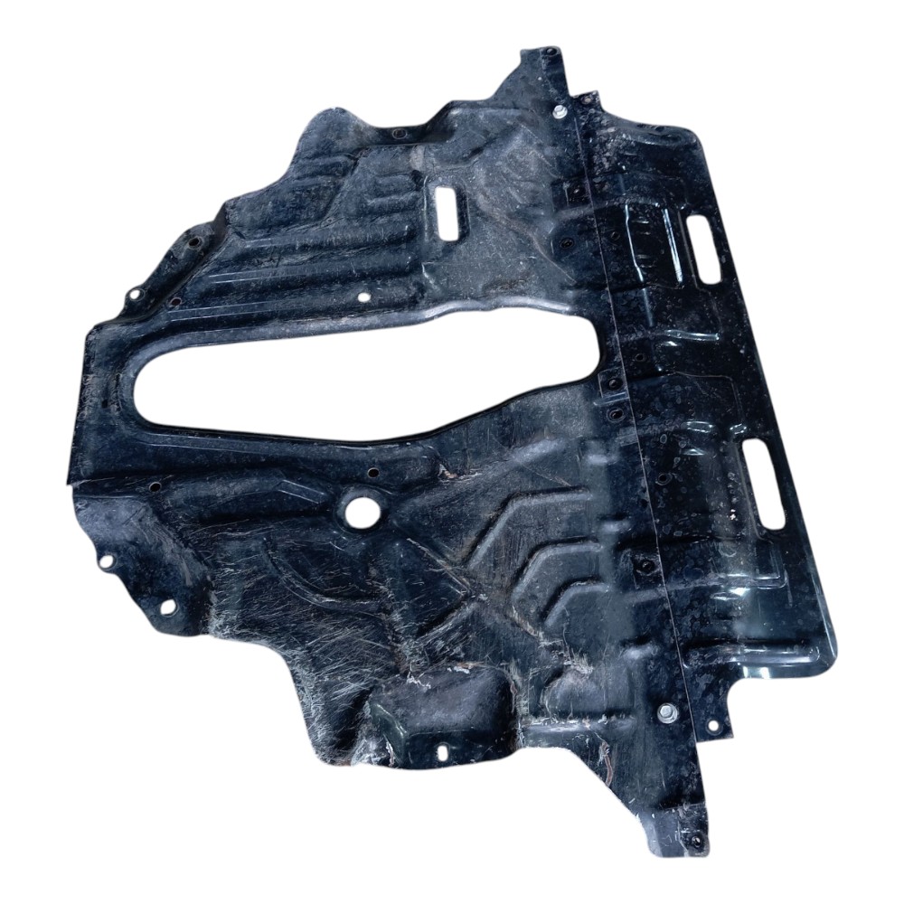 Protetor Carter Ram Rampage Rt 2023 2025 V664 4